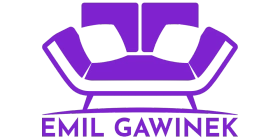 emilgawinek.pl